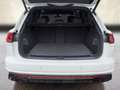 Volkswagen Touareg R 3.0 eHybrid +AHK+0,5 STEUER+ Bluetooth Blanco - thumbnail 7