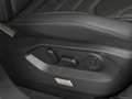 Volkswagen Touareg R 3.0 eHybrid +AHK+0,5 STEUER+ Bluetooth Blanco - thumbnail 20