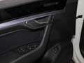 Volkswagen Touareg R 3.0 eHybrid +0,5 STEUER+WI-RÄDER Navi Blanc - thumbnail 9