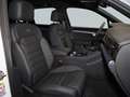 Volkswagen Touareg R 3.0 eHybrid +0,5 STEUER+WI-RÄDER Navi Weiß - thumbnail 17