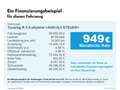 Volkswagen Touareg R 3.0 eHybrid +AHK+0,5 STEUER+ Bluetooth Blanco - thumbnail 4