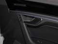 Volkswagen Touareg R 3.0 eHybrid +0,5 STEUER+WI-RÄDER Navi Weiß - thumbnail 19