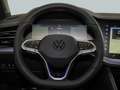 Volkswagen Touareg R 3.0 eHybrid +0,5 STEUER+WI-RÄDER Navi Weiß - thumbnail 10
