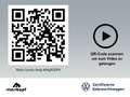 Volkswagen Touareg R 3.0 eHybrid +AHK+0,5 STEUER+ Bluetooth Blanco - thumbnail 21