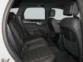 Volkswagen Touareg R 3.0 eHybrid +0,5 STEUER+WI-RÄDER Navi Blanc - thumbnail 16