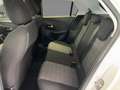 Opel Corsa 1.2 Klimaanlage Parksensoren hinten DAB-Radio Weiß - thumbnail 7