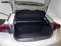 Opel Corsa 1.2 Klimaanlage Parksensoren hinten DAB-Radio Weiß - thumbnail 5
