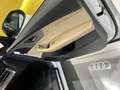 Audi Q8 50 TDI S line quattro tiptronic Білий - thumbnail 11