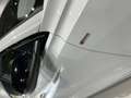 Audi Q8 50 TDI S line quattro tiptronic Beyaz - thumbnail 14
