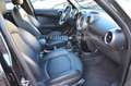 MINI Cooper D Countryman 1.6 D Navi Xenon Leder Schwarz - thumbnail 11