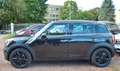 MINI Cooper D Countryman 1.6 D Navi Xenon Leder Schwarz - thumbnail 8