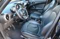 MINI Cooper D Countryman 1.6 D Navi Xenon Leder Schwarz - thumbnail 9