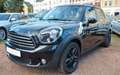 MINI Cooper D Countryman 1.6 D Navi Xenon Leder Schwarz - thumbnail 1