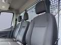 Ford Transit Pritsche EK 2.0l 350 L2 *RFK*AHK* Wit - thumbnail 16
