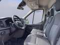 Ford Transit Pritsche EK 2.0l 350 L2 *RFK*AHK* Wit - thumbnail 9