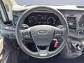 Ford Transit Pritsche EK 2.0l 350 L2 *RFK*AHK* Wit - thumbnail 11