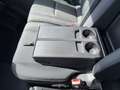 Ford Transit Pritsche EK 2.0l 350 L2 *RFK*AHK* Wit - thumbnail 19
