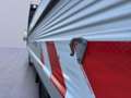 Ford Transit Pritsche EK 2.0l 350 L2 *RFK*AHK* Wit - thumbnail 24