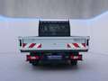 Ford Transit Pritsche EK 2.0l 350 L2 *RFK*AHK* Wit - thumbnail 5