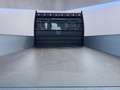 Ford Transit Pritsche EK 2.0l 350 L2 *RFK*AHK* Wit - thumbnail 21