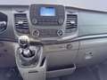 Ford Transit Pritsche EK 2.0l 350 L2 *RFK*AHK* Wit - thumbnail 14