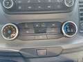 Ford Transit Pritsche EK 2.0l 350 L2 *RFK*AHK* Wit - thumbnail 17