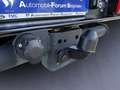 Ford Transit Pritsche EK 2.0l 350 L2 *RFK*AHK* Wit - thumbnail 23
