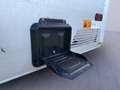 Ford Transit Pritsche EK 2.0l 350 L2 *RFK*AHK* Wit - thumbnail 22