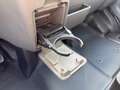 Ford Transit Pritsche EK 2.0l 350 L2 *RFK*AHK* Wit - thumbnail 18