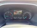 Ford Transit Pritsche EK 2.0l 350 L2 *RFK*AHK* Wit - thumbnail 12