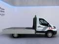Ford Transit Pritsche EK 2.0l 350 L2 *RFK*AHK* Wit - thumbnail 20