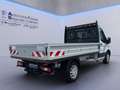 Ford Transit Pritsche EK 2.0l 350 L2 *RFK*AHK* Wit - thumbnail 6