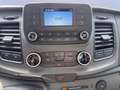 Ford Transit Pritsche EK 2.0l 350 L2 *RFK*AHK* Wit - thumbnail 15