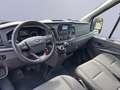 Ford Transit Pritsche EK 2.0l 350 L2 *RFK*AHK* Wit - thumbnail 10