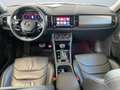 Skoda Kodiaq Style 2.0 TDI 4x4 DSG Standheizung Grijs - thumbnail 8