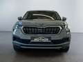 Skoda Kodiaq Style 2.0 TDI 4x4 DSG Standheizung Grijs - thumbnail 6