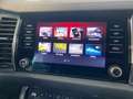 Skoda Kodiaq Style 2.0 TDI 4x4 DSG Standheizung Grijs - thumbnail 13