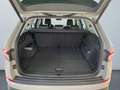 Skoda Kodiaq Style 2.0 TDI 4x4 DSG Standheizung Grijs - thumbnail 14
