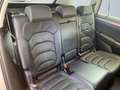 Skoda Kodiaq Style 2.0 TDI 4x4 DSG Standheizung Grijs - thumbnail 11
