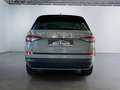 Skoda Kodiaq Style 2.0 TDI 4x4 DSG Standheizung Grijs - thumbnail 5