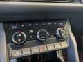 Skoda Kodiaq Style 2.0 TDI 4x4 DSG Standheizung Grijs - thumbnail 18