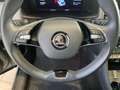 Skoda Kodiaq Style 2.0 TDI 4x4 DSG Standheizung Grijs - thumbnail 17