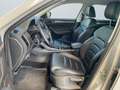 Skoda Kodiaq Style 2.0 TDI 4x4 DSG Standheizung Grijs - thumbnail 7