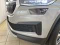 Skoda Kodiaq Style 2.0 TDI 4x4 DSG Standheizung Grijs - thumbnail 19