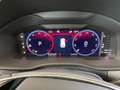 Skoda Kodiaq Style 2.0 TDI 4x4 DSG Standheizung Grijs - thumbnail 12