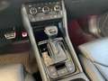 Skoda Kodiaq Style 2.0 TDI 4x4 DSG Standheizung Grijs - thumbnail 9