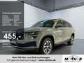 Skoda Kodiaq Style 2.0 TDI 4x4 DSG Standheizung Grijs - thumbnail 1