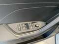 Skoda Kodiaq Style 2.0 TDI 4x4 DSG Standheizung Grijs - thumbnail 16