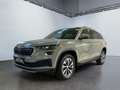 Skoda Kodiaq Style 2.0 TDI 4x4 DSG Standheizung Grijs - thumbnail 2