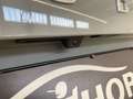 Skoda Kodiaq Style 2.0 TDI 4x4 DSG Standheizung Grijs - thumbnail 21